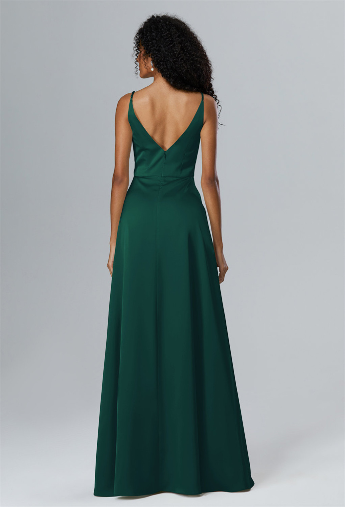 AW Theodora Dress